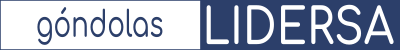 Góndolas Lidersa